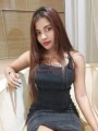 Call Girl Delhi - Anamika Singh